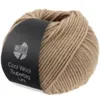 Lana Grossa Cool Wool Superbig
